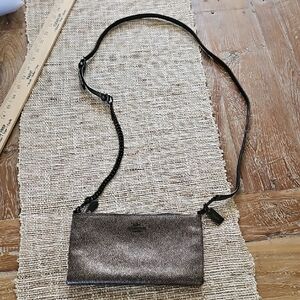 Coach Crossbody Bag/pouch